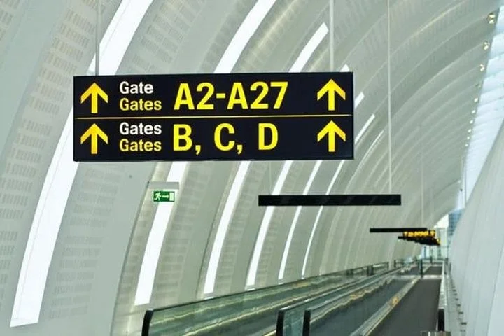 Private Arrival Transfer: Antalya Airport to Konakli, Alanya, Oba Region Hotels