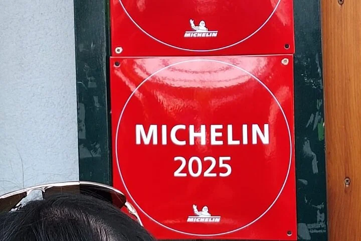 Private Basque Country Tour Hidden Villages and Culinary Delights