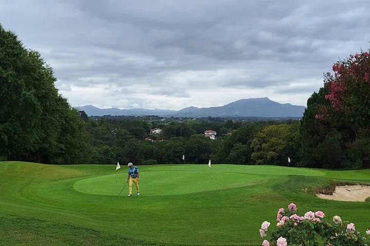 Private Basque Country Tour Hidden Villages and Culinary Delights