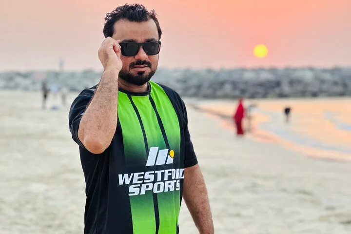 Private Dubai City Tour – Old & New Dubai Highlights