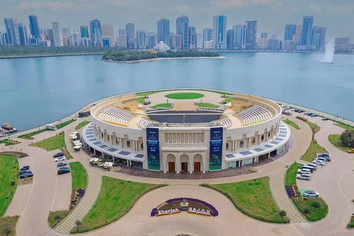 Private Dubai Day Tour: Multiple Options, Including Sharing