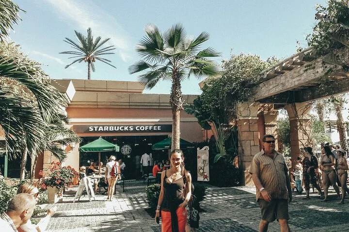 Private Dubai History and Culture Tour with Dubai Museum, Al Shindagha and Souks