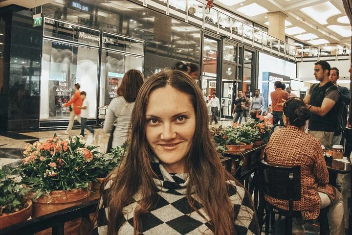 Private Dubai History and Culture Tour with Dubai Museum, Al Shindagha and Souks