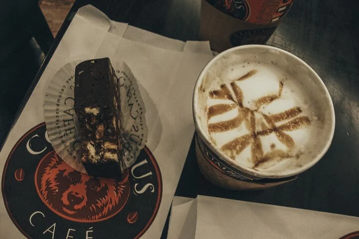 Private Dubai History and Culture Tour with Dubai Museum, Al Shindagha and Souks