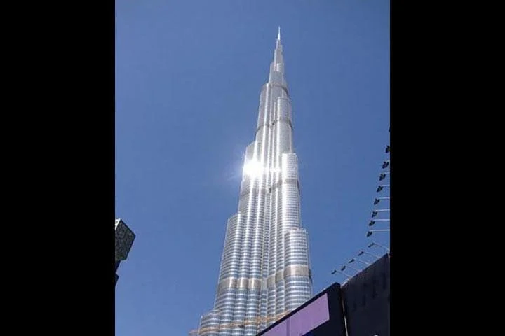 Private Dubai Ramadan Cultural Experience Tour, Iftar At Sheikh Mohammed Centre