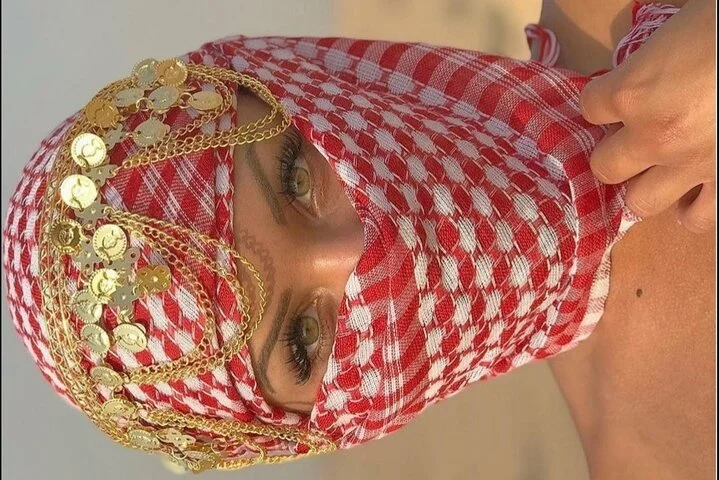 Private Evening Desert Safari with BBQ Dinner & Sand Boarding