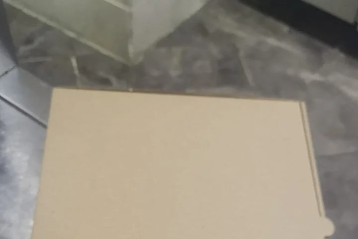 Private Evening Desert Safari with Israeli Kosher Packed Food