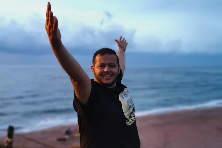 Private Kas Beach Sightseeing Tour in Antalya