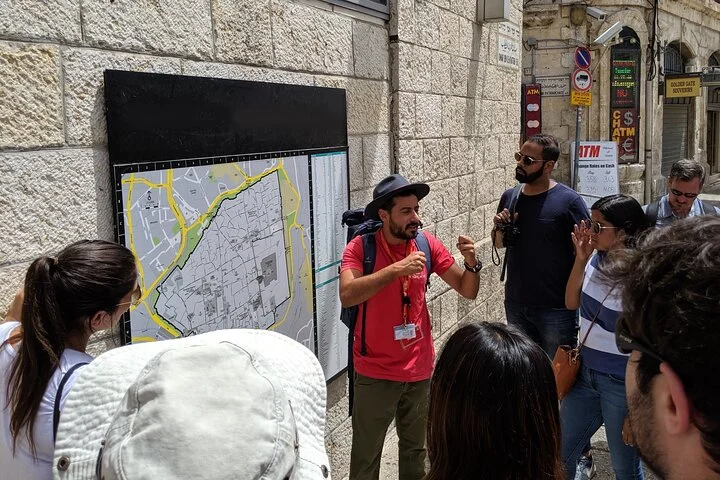 Private Shore Tour: Antalya Museum & Old Harbor Discovery