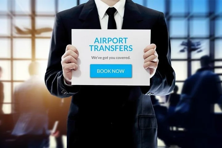 Private Transfer From Antalya Airport To Okurcalar / Avsallar / İncekum /Konaklı