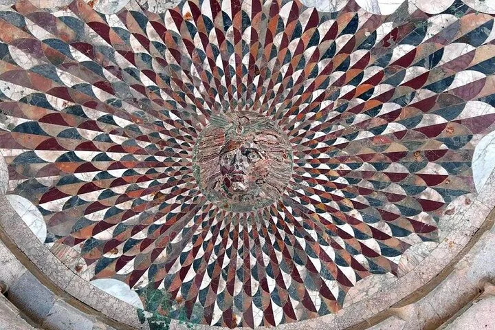 Sagalassos Lake Salda and Kibyra A Private Tailor Made Tour