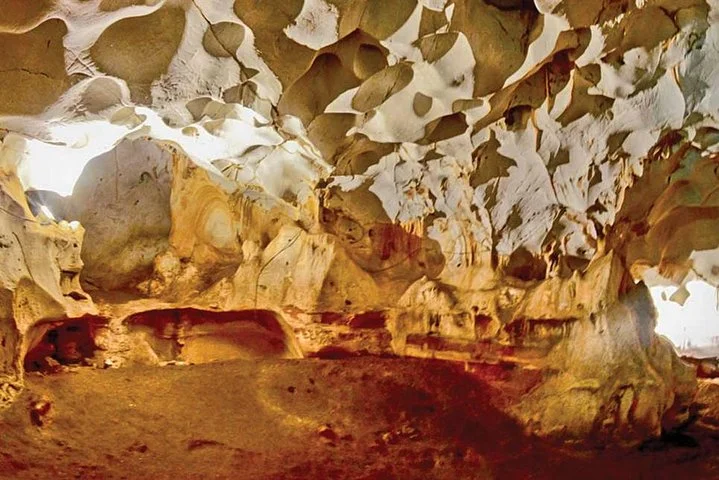 Termessos Daily Tour ANTALYA ...