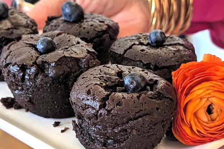 The Brunch That Feels Like a Love Letter to France