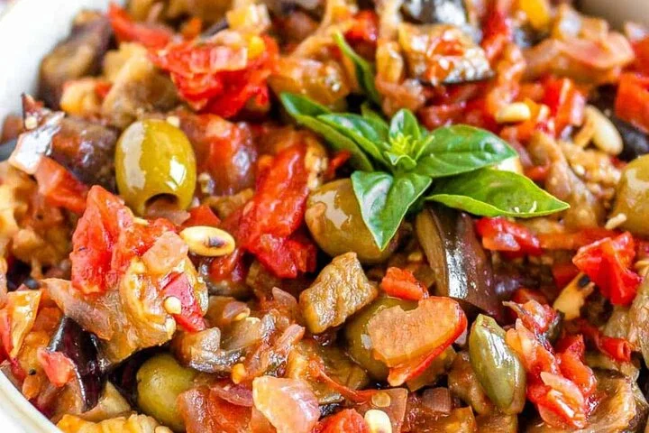 The Brunch That Feels Like a Love Letter to France