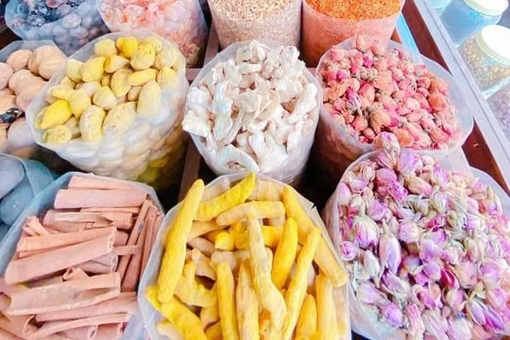 The Wonders of Dubai - Exclusive Private Tour