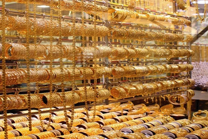 The Wonders of Dubai - Exclusive Private Tour