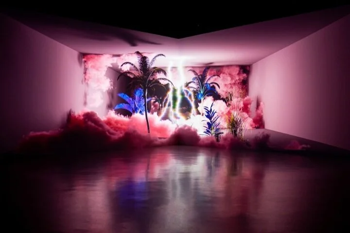 Tickets for Arte Museum Dubai