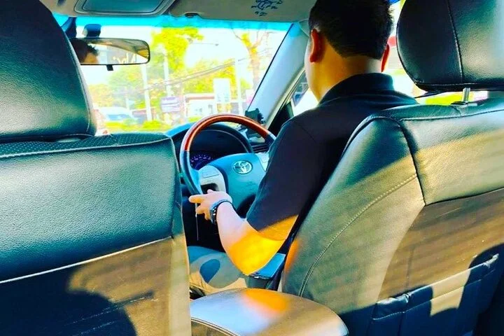 Try find your better than us ! Airport transfer service in Antalya APT-HTL (AYT)