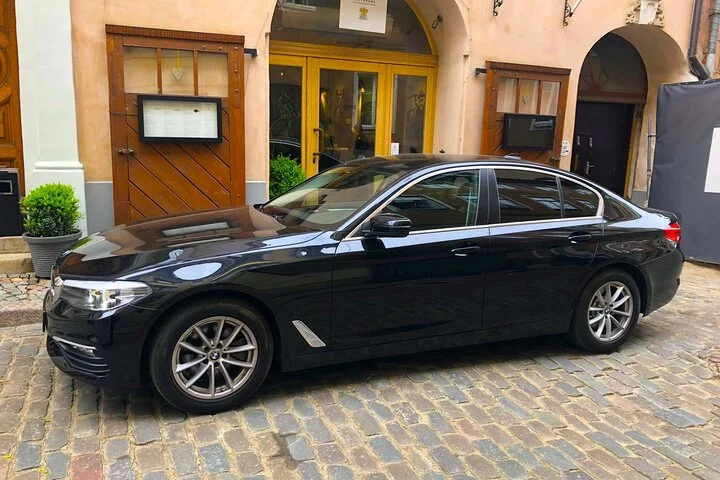 Try find your better than us ! Airport transfer service in Antalya APT-HTL (AYT)