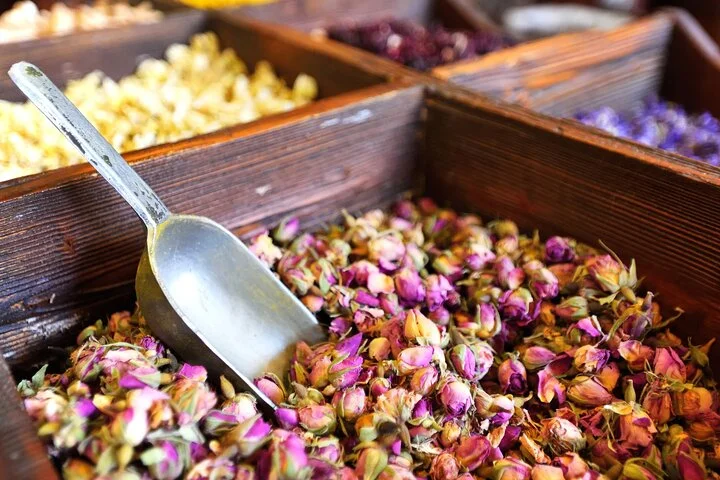 Ultimate Transit and Stopover Dubai City Tour