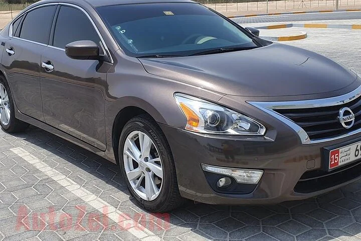 Use the comfortable transportation from Dubai airport to hotel & vice versa