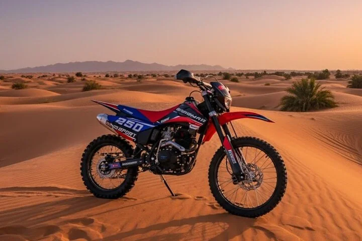 VIP Desert Safari Camel Ride Live Shows & BBQ Dinner with pick up