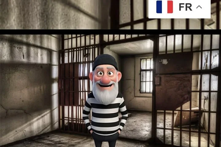 Visit Arcachon in a fun and captivating way!