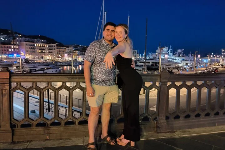 Wine Tasting Tour in Nice - Early evening - Small groups