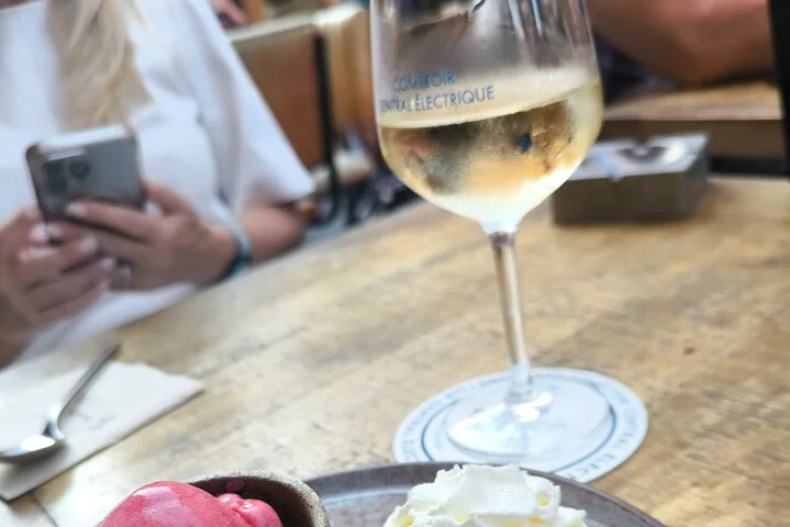 Wine Tasting Tour in Nice - Early evening - Small groups