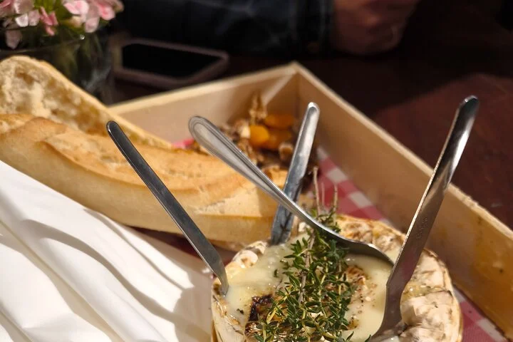 Wine Tasting Tour in Nice - Early evening - Small groups